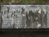 image of grave number 538746
